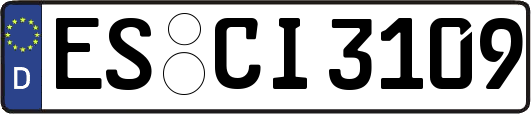 ES-CI3109