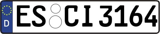 ES-CI3164