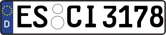 ES-CI3178