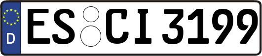 ES-CI3199