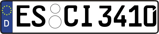 ES-CI3410