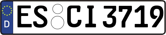 ES-CI3719