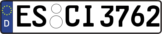ES-CI3762