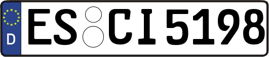 ES-CI5198