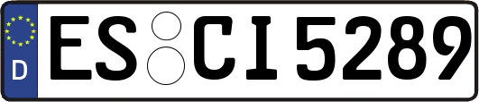 ES-CI5289