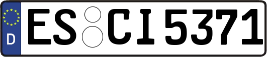 ES-CI5371