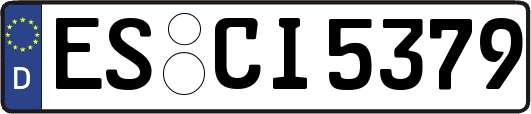 ES-CI5379