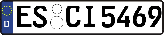 ES-CI5469