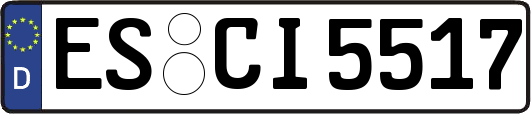 ES-CI5517