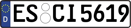 ES-CI5619