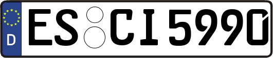 ES-CI5990