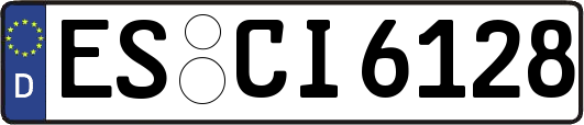 ES-CI6128