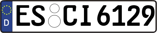 ES-CI6129
