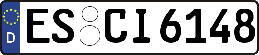 ES-CI6148