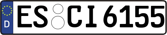 ES-CI6155