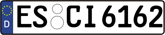 ES-CI6162
