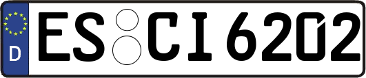 ES-CI6202