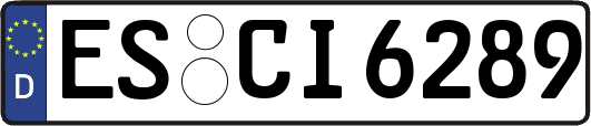 ES-CI6289