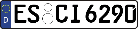 ES-CI6290