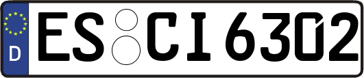 ES-CI6302