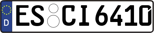 ES-CI6410