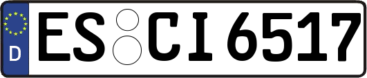 ES-CI6517