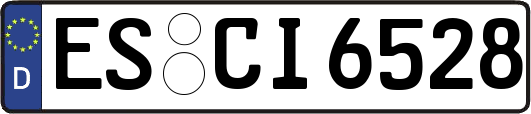 ES-CI6528