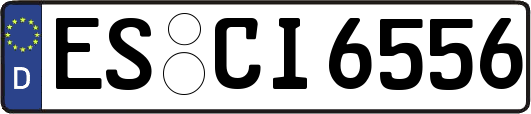 ES-CI6556