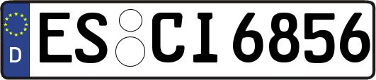 ES-CI6856