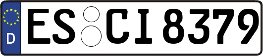ES-CI8379