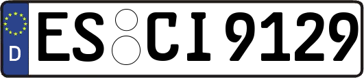 ES-CI9129