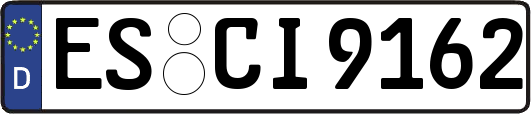 ES-CI9162