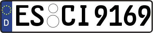 ES-CI9169