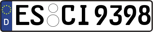 ES-CI9398