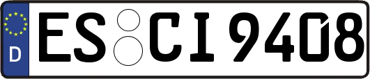 ES-CI9408