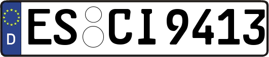 ES-CI9413