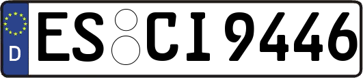 ES-CI9446