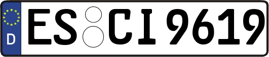 ES-CI9619