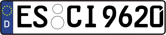 ES-CI9620
