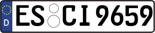 ES-CI9659