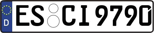 ES-CI9790