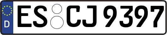 ES-CJ9397