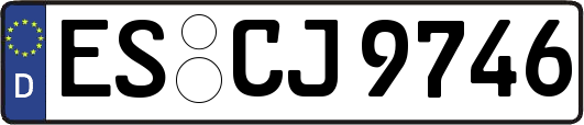 ES-CJ9746