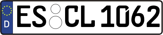 ES-CL1062