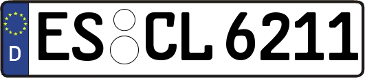 ES-CL6211