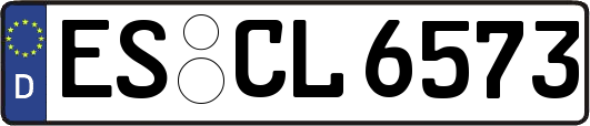 ES-CL6573