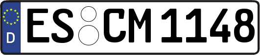 ES-CM1148