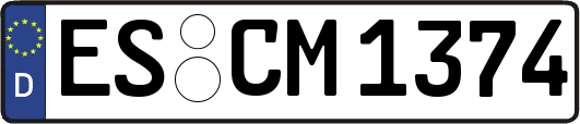 ES-CM1374
