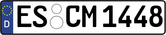 ES-CM1448