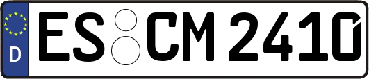 ES-CM2410